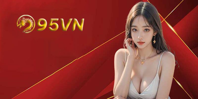 Một số lưu ý khi tham gia Blog 95VN